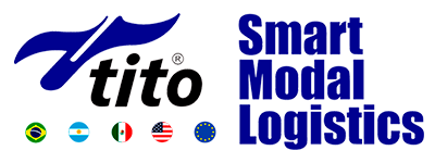 Logo Empresa
